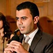 Karam Waheed's photo