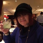 Teresa W. Bufkin's photo