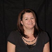 Brigitte Dutil's photo