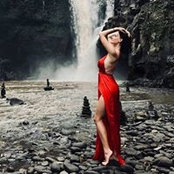 Alisa Odintsova's photo