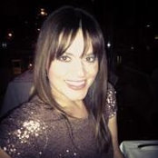 Natalie Cantley's photo