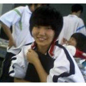 Simona Cheung's photo