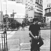 Gerard Yeow's photo
