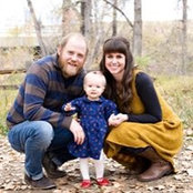 Brady Loyd's photo