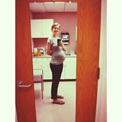 Erin Fullam's photo