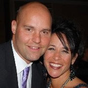 Nicole Cody's photo
