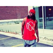 Shaun Black's photo