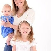 Kimberly Lloyd's photo