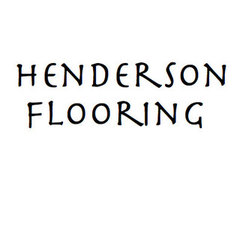Henderson Flooring