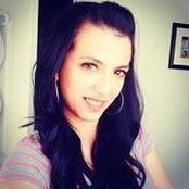 Arrielle Diliberti's photo