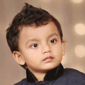 Mohammad Siddik's photo