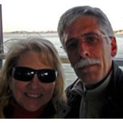 Donna Downing's photo