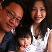 Robon Tseng's photo