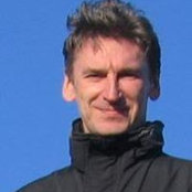 Александр Соболев's photo