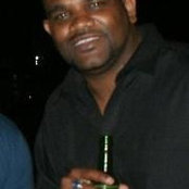 Brian Stoute's photo