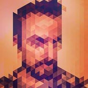 Desmond Brand's photo