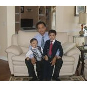 Linh Les foto