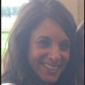 Joelle Maranto's photo
