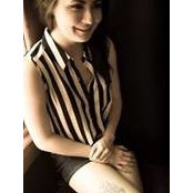 Madison Armfield's photo