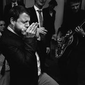 Matt Krug's photo