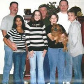 Foto di Gary Sikes