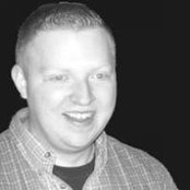 Jeremy Couch's photo