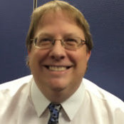 Christopher Niffeneggers foto