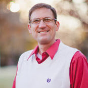 Christopher Cook's photo