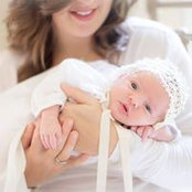 Suzanne Young's photo