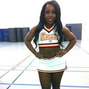 Foto von Sydney Lee