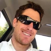 John Pasquella's photo