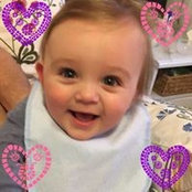 Amanda Crofts's photo