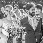 Laura Lemon's photo