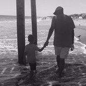 Kevin Balfe's photo
