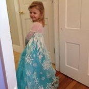 Jenn Rosebach's photo