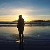 Alexandra Romano's photo