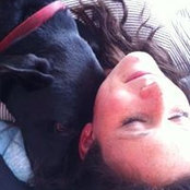 Frannie Hannan's photo