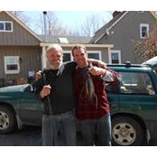Bill Chase's photo