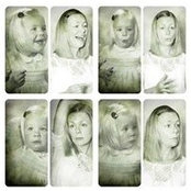 Anie Robitaille's photo