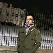 Foto von Peter Zhao
