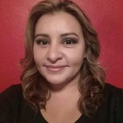 Anna Cruz's photo