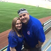 Karli Amack Barber's photo