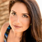 Photo de Indira Hernandez