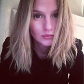 Photo de Renée van Seggern