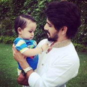Raghav Kulkarni's photo