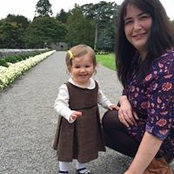 Mary Catherine Magee's photo