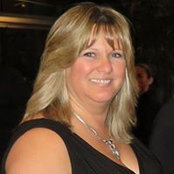 Barbara DeSimones billede