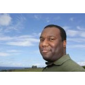 Isaac Knox's photo