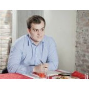 Гришанков Александр's photo