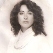 Leigh Cuness foto